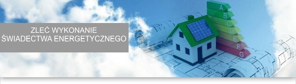 certyfikator energetyczny Skarżysko-Kamienna
